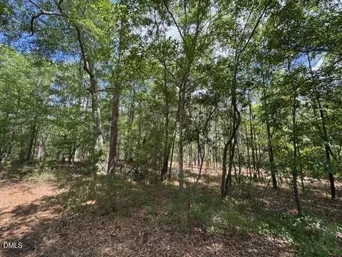 lot2 Utley St, Aberdeen, NC 28315