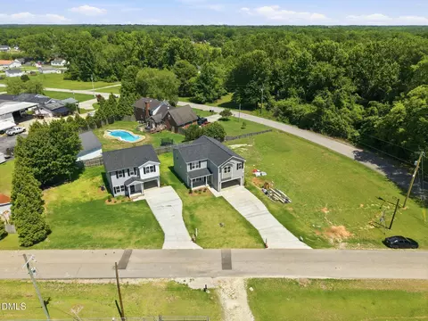 View/Area - 125 Wilson St, Erwin, NC 28339 photo 5 of 10