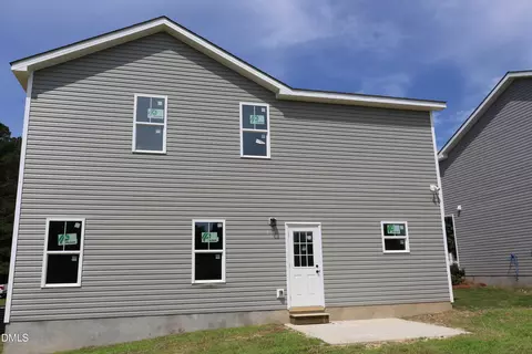 Other - 125 Wilson St, Erwin, NC 28339 photo 2 of 4