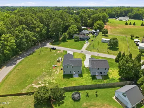 View/Area - 125 Wilson St, Erwin, NC 28339 photo 9 of 10