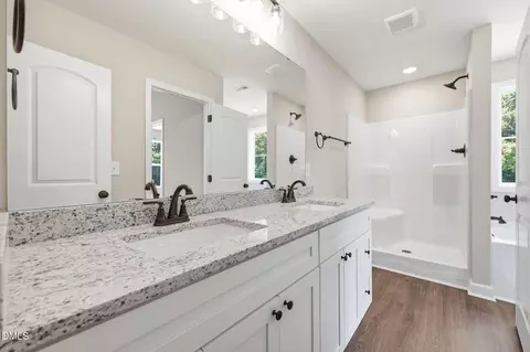 Bath - 125 Wilson St, Erwin, NC 28339 photo 1 of 3