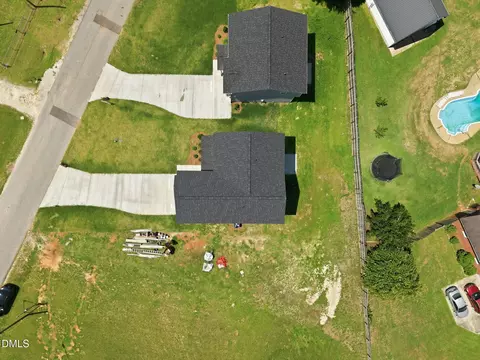 View/Area - 125 Wilson St, Erwin, NC 28339 photo 6 of 10