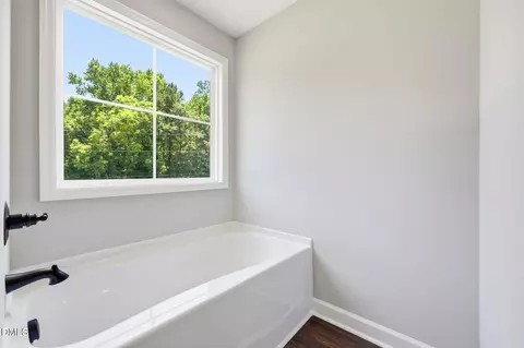 Bath - 125 Wilson St, Erwin, NC 28339 photo 2 of 3
