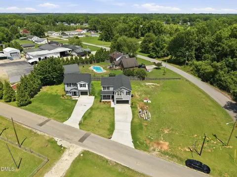View/Area - 125 Wilson St, Erwin, NC 28339 photo 3 of 10