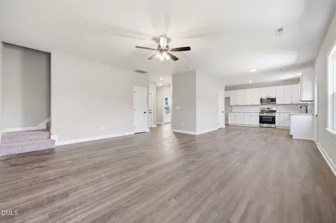 Other - 125 Wilson St, Erwin, NC 28339 photo 2 of 6