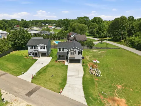 View/Area - 125 Wilson St, Erwin, NC 28339 photo 1 of 10