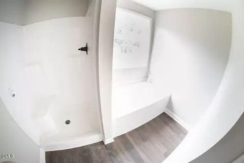 Bath - 125 Wilson St, Erwin, NC 28339 photo 1 of 1