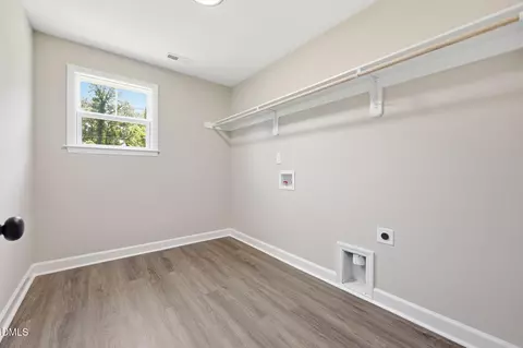Other - 125 Wilson St, Erwin, NC 28339 photo 5 of 6