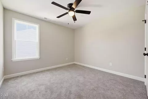 Other - 125 Wilson St, Erwin, NC 28339 photo 4 of 6