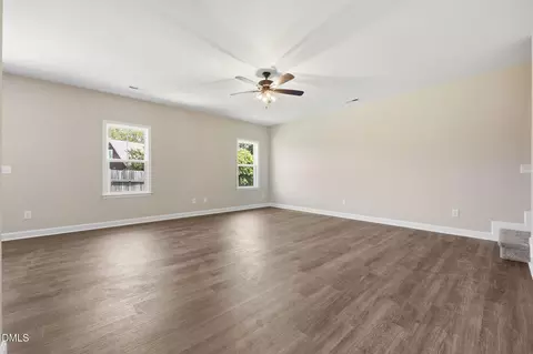 Other - 125 Wilson St, Erwin, NC 28339 photo 6 of 6