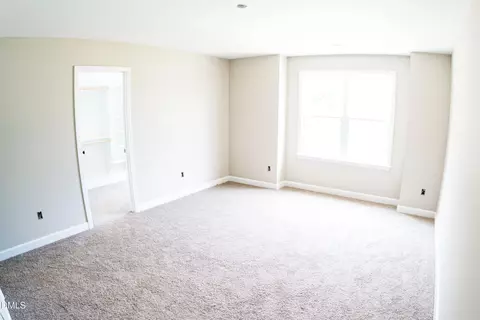Bedroom - 125 Wilson St, Erwin, NC 28339 photo 1 of 3
