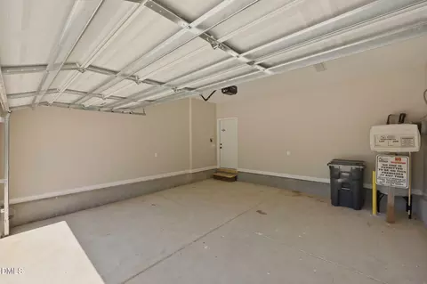 Other - 125 Wilson St, Erwin, NC 28339 photo 3 of 6