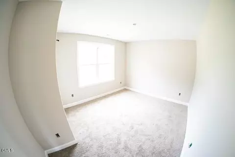 Bedroom - 125 Wilson St, Erwin, NC 28339 photo 3 of 3
