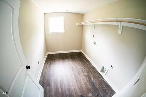 Other - 125 Wilson St, Erwin, NC 28339 photo 4 of 4