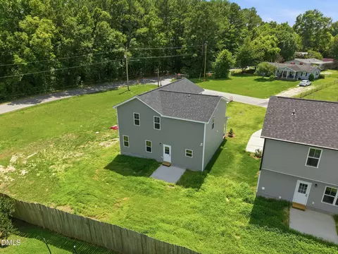 View/Area - 125 Wilson St, Erwin, NC 28339 photo 8 of 10