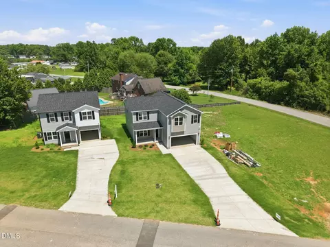 View/Area - 125 Wilson St, Erwin, NC 28339 photo 2 of 10