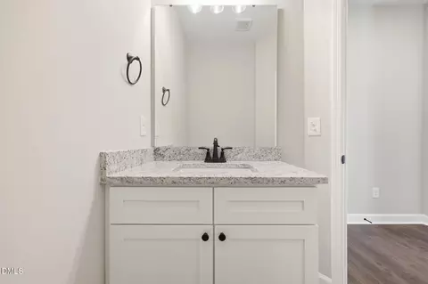Bath - 125 Wilson St, Erwin, NC 28339 photo 3 of 3
