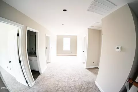 Entry Way - 125 Wilson St, Erwin, NC 28339 photo 2 of 2