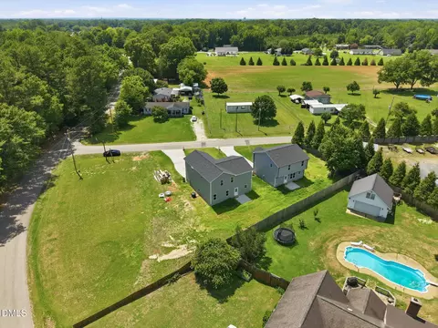 View/Area - 125 Wilson St, Erwin, NC 28339 photo 10 of 10
