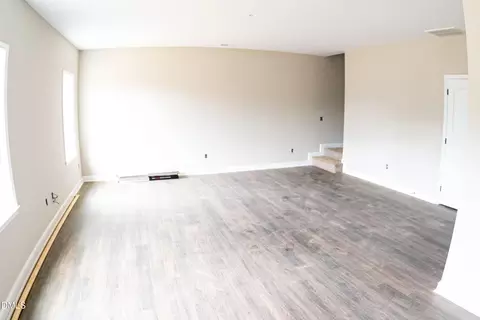 Living - 125 Wilson St, Erwin, NC 28339 photo 1 of 1