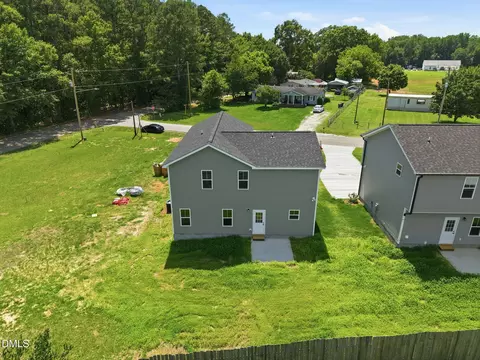 View/Area - 125 Wilson St, Erwin, NC 28339 photo 7 of 10