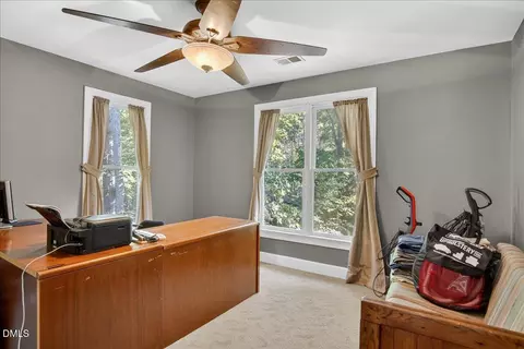 Other - 152 Boulder Blvd, Manson, NC 27553 photo 6 of 12