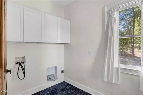Other - 152 Boulder Blvd, Manson, NC 27553 photo 8 of 12