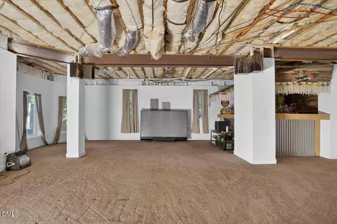 Other - 152 Boulder Blvd, Manson, NC 27553 photo 9 of 12