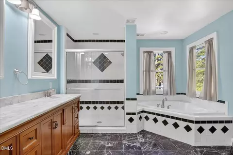 Bath - 152 Boulder Blvd, Manson, NC 27553 photo 4 of 4