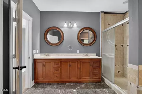 Bath - 152 Boulder Blvd, Manson, NC 27553 photo 2 of 4