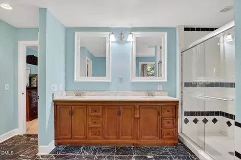 Bath - 152 Boulder Blvd, Manson, NC 27553 photo 3 of 4