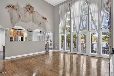 Other - 152 Boulder Blvd, Manson, NC 27553 photo 2 of 12