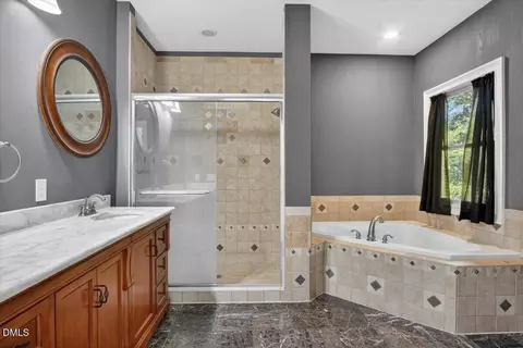 Bath - 152 Boulder Blvd, Manson, NC 27553 photo 1 of 4