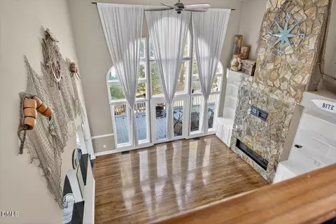 Other - 152 Boulder Blvd, Manson, NC 27553 photo 3 of 12