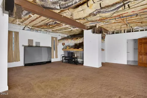 Other - 152 Boulder Blvd, Manson, NC 27553 photo 10 of 12