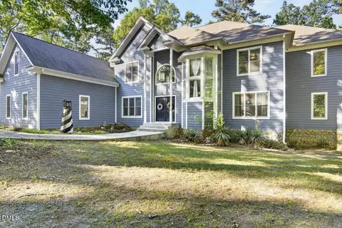 Other - 152 Boulder Blvd, Manson, NC 27553 photo 1 of 12