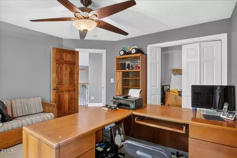 Other - 152 Boulder Blvd, Manson, NC 27553 photo 5 of 12