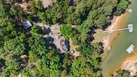 View/Area - 152 Boulder Blvd, Manson, NC 27553 photo 1 of 1