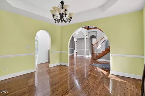 Other - 152 Boulder Blvd, Manson, NC 27553 photo 4 of 12