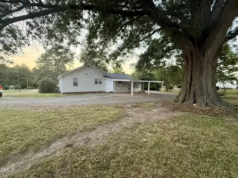 1439 Hill Rd, Smithfield, NC 27577 photo 5