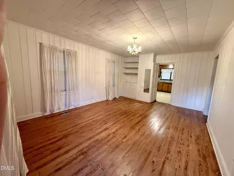 1439 Hill Rd, Smithfield, NC 27577 photo 4