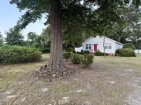 1439 Hill Rd, Smithfield, NC 27577 photo 2