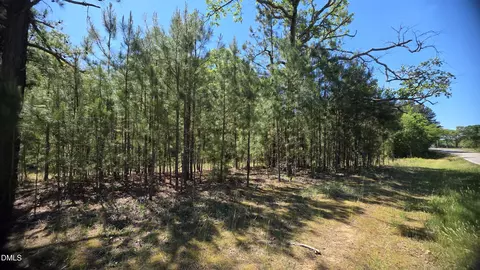 352 Laurel Mill Rd, Louisburg, NC 27549
