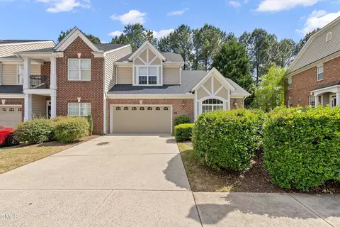 13347 Ashford Park Dr, Raleigh, NC 27613