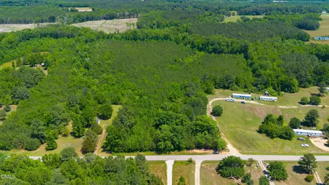 0000 Laurel Mill Rd, Louisburg, NC 27549