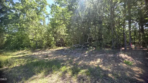 0000 Laurel Mill Rd, Louisburg, NC 27549