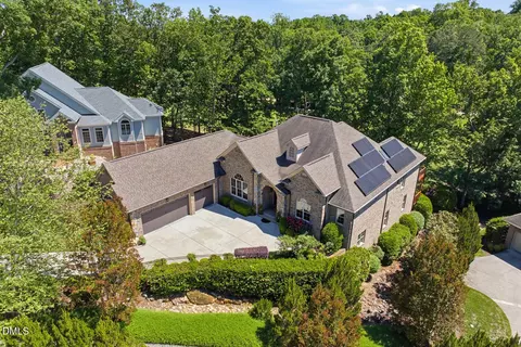 56712 Nash, Chapel Hill, NC 27517
