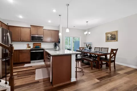 Other - 1504 Glacier Dr, Durham, NC 27713 photo 6 of 12