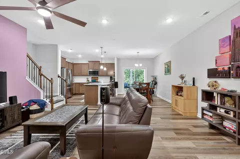 Other - 1504 Glacier Dr, Durham, NC 27713 photo 3 of 12