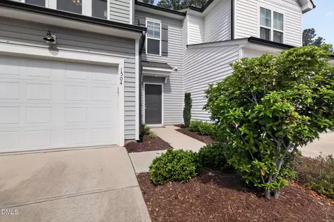 Other - 1504 Glacier Dr, Durham, NC 27713 photo 2 of 12